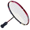 Bedmintonová raketa Babolat  X-Feel Fury