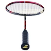 Bedmintonová raketa Babolat  X-Feel Fury