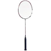 Bedmintonová raketa Babolat  X-Feel Fury