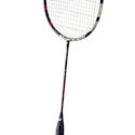 Bedmintonová raketa Babolat  X-Feel Fury