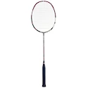 Bedmintonová raketa Babolat  X-Feel Fury