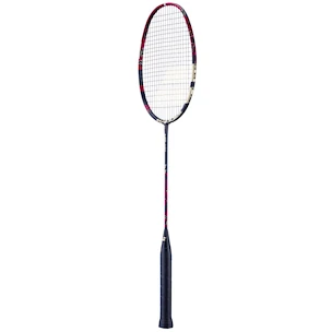 Bedmintonová raketa Babolat  X-Feel Fury