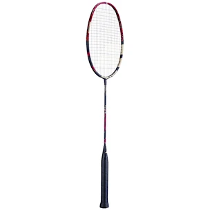 Bedmintonová raketa Babolat  X-Feel Fury
