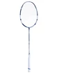 Bedmintonová raketa Babolat  X-Feel Origin Power