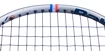 Bedmintonová raketa Babolat  X-Feel Origin Power