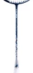 Bedmintonová raketa Babolat  X-Feel Origin Power