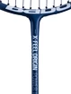 Bedmintonová raketa Babolat  X-Feel Origin Power