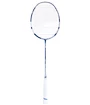 Bedmintonová raketa Babolat  X-Feel Origin Power