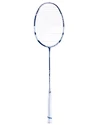 Bedmintonová raketa Babolat  X-Feel Origin Power