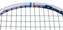 Bedmintonová raketa Babolat  X-Feel Origin Power