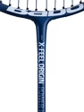 Bedmintonová raketa Babolat  X-Feel Origin Power