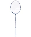 Bedmintonová raketa Babolat  X-Feel Origin Power