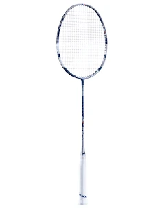 Bedmintonová raketa Babolat  X-Feel Origin Power