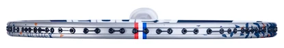 Bedmintonová raketa Babolat  X-Feel Origin Power