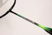 Bedmintonová raketa FZ Forza