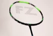 Bedmintonová raketa FZ Forza