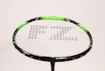 Bedmintonová raketa FZ Forza