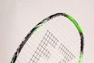 Bedmintonová raketa FZ Forza