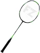 Bedmintonová raketa FZ Forza