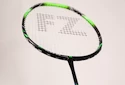 Bedmintonová raketa FZ Forza