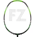 Bedmintonová raketa FZ Forza