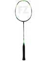 Bedmintonová raketa FZ Forza