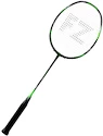 Bedmintonová raketa FZ Forza