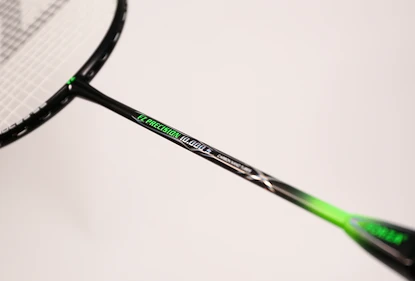 Bedmintonová raketa FZ Forza