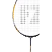 Bedmintonová raketa FZ Forza  Aero Power 1088-S