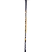 Bedmintonová raketa FZ Forza  Aero Power 1088-S