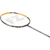 Bedmintonová raketa FZ Forza  Aero Power 1088-S