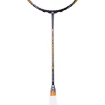 Bedmintonová raketa FZ Forza  Aero Power 1088-S