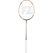 Bedmintonová raketa FZ Forza  Aero Power 1088-S