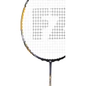 Bedmintonová raketa FZ Forza  Aero Power 1088-S