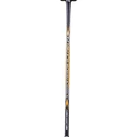 Bedmintonová raketa FZ Forza  Aero Power 1088-S
