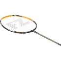 Bedmintonová raketa FZ Forza  Aero Power 1088-S