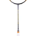 Bedmintonová raketa FZ Forza  Aero Power 1088-S