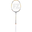 Bedmintonová raketa FZ Forza  Aero Power 1088-S