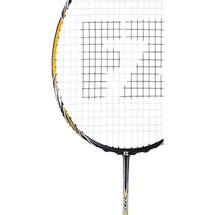 Bedmintonová raketa FZ Forza  Aero Power 1088-S