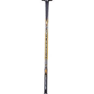 Bedmintonová raketa FZ Forza  Aero Power 1088-S