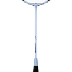 Bedmintonová raketa FZ Forza  HT Power 30