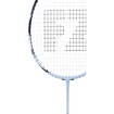 Bedmintonová raketa FZ Forza  HT Power 30