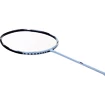 Bedmintonová raketa FZ Forza  HT Power 30