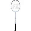 Bedmintonová raketa FZ Forza  HT Power 30
