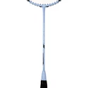 Bedmintonová raketa FZ Forza  HT Power 30