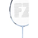 Bedmintonová raketa FZ Forza  HT Power 30