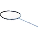 Bedmintonová raketa FZ Forza  HT Power 30