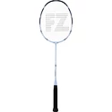 Bedmintonová raketa FZ Forza  HT Power 30