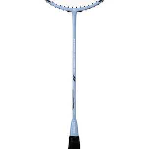 Bedmintonová raketa FZ Forza  HT Power 30
