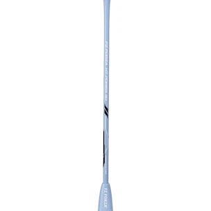 Bedmintonová raketa FZ Forza  HT Power 30